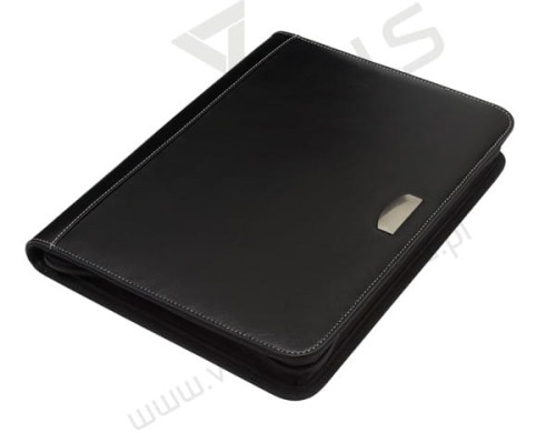 Portfolio Noblesse