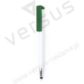Długopis touch pen