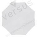Parasol automatyczny