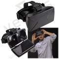 Okulary VR SAN RAFAEL