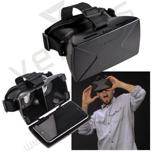 Okulary VR SAN RAFAEL