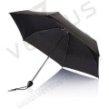 Parasol składany Droplet, 19.5"