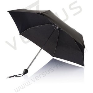 Parasol składany Droplet, 19.5"