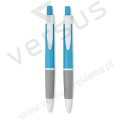 Zestaw do pisania TUBESET