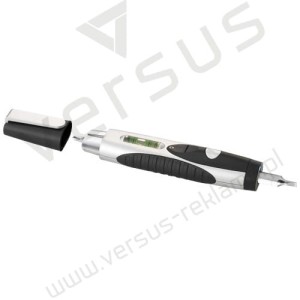 Śrubokręt sześciofunkcyjny ENGINEER