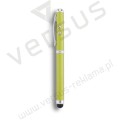 Długopis 4 w 1