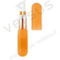 Zestaw do pisania TUBESET