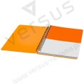 Notatnik A6 COLOUR BLOCK