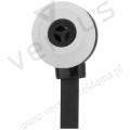 Słuchawki douszne na BLUETOOTH® BUSTLE