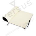 Kalendarz tygodniowy MOLESKINE