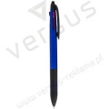 Długopis, touch pen