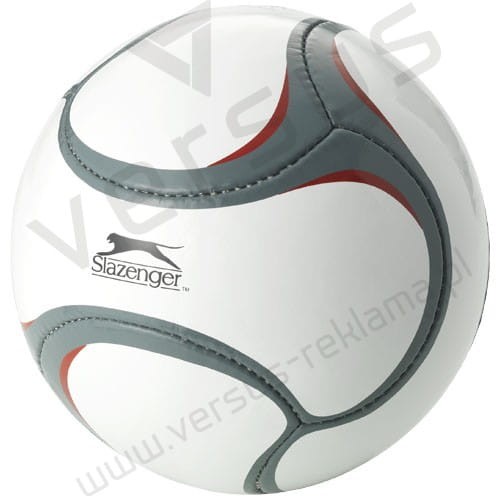 Piłka nożna 6 panelowa