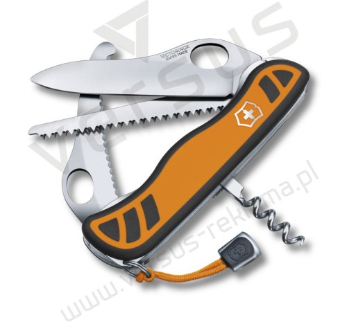 Scyzoryk VICTORINOX Hunter XT