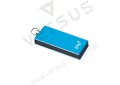 Pendrive PQI i813L