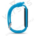 Zegarek LED REDTIME