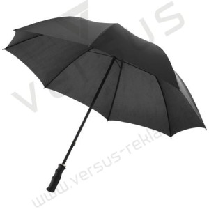 Parasol golfowy 30"