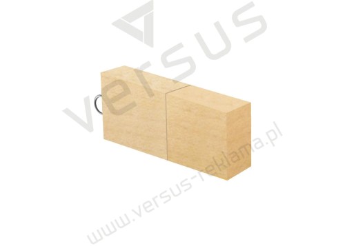 Pendrive DR24