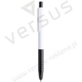 Długopis, touch pen