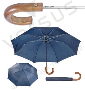 Parasol automatyczny Stansed