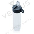 Sportowa butelka / bidon 750 ml