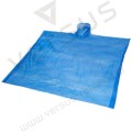 Poncho przeciwdeszczowe ZIVA
