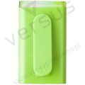 Odbiornik Bluetooth®