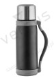 Termos 1200 ml Timo
