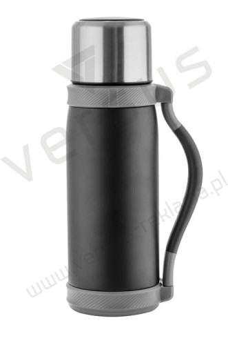 Termos 1200 ml Timo