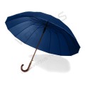 Parasol 16 paneli