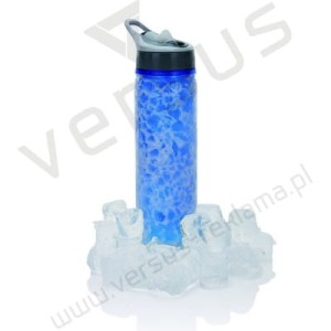 Butelka / bidon 550 ml