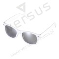 Okulary przeciwsłoneczne Beachdudes