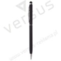 Długopis touchpen