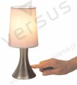 Lampa Touch me