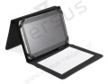 Etui na tablet Nate