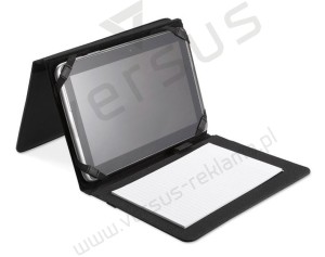 Etui na tablet Nate