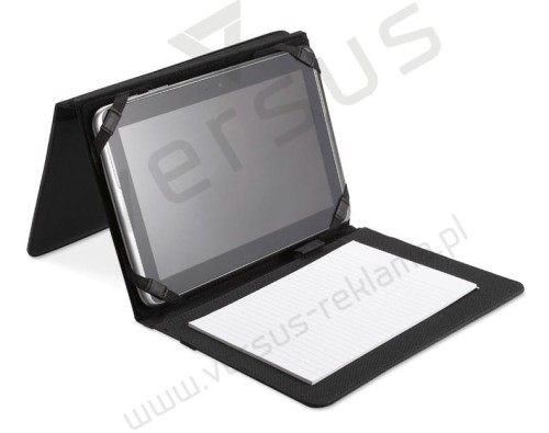 Etui na tablet Nate