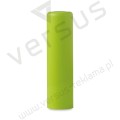 Naturalny balsam do ust Gloss