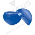 Smakowy balsam Soft