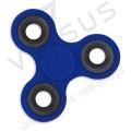 Fidget Spinner Spin