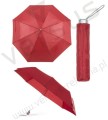 Parasol Ziant