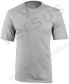 T-shirt Sarek