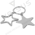 Brelok STAR