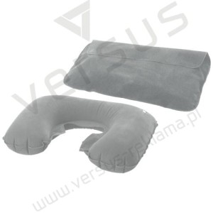 Poduszka nadmuchiwana DETROIT