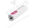 Powerbank 2600 mAh Mana