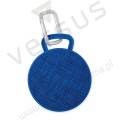 Głośnik bluetooth Roll