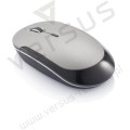 Mysz bezprzewodowa 2.4GHz