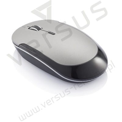 Mysz bezprzewodowa 2.4GHz