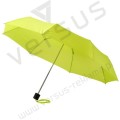 Parasol 3 sekcje 21,5 "