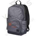 Plecak na komputer 15" Grayson