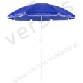 Parasol plażowy